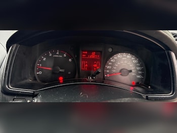 Used Isuzu D-Max 2015 for sale - 78352713: Photo