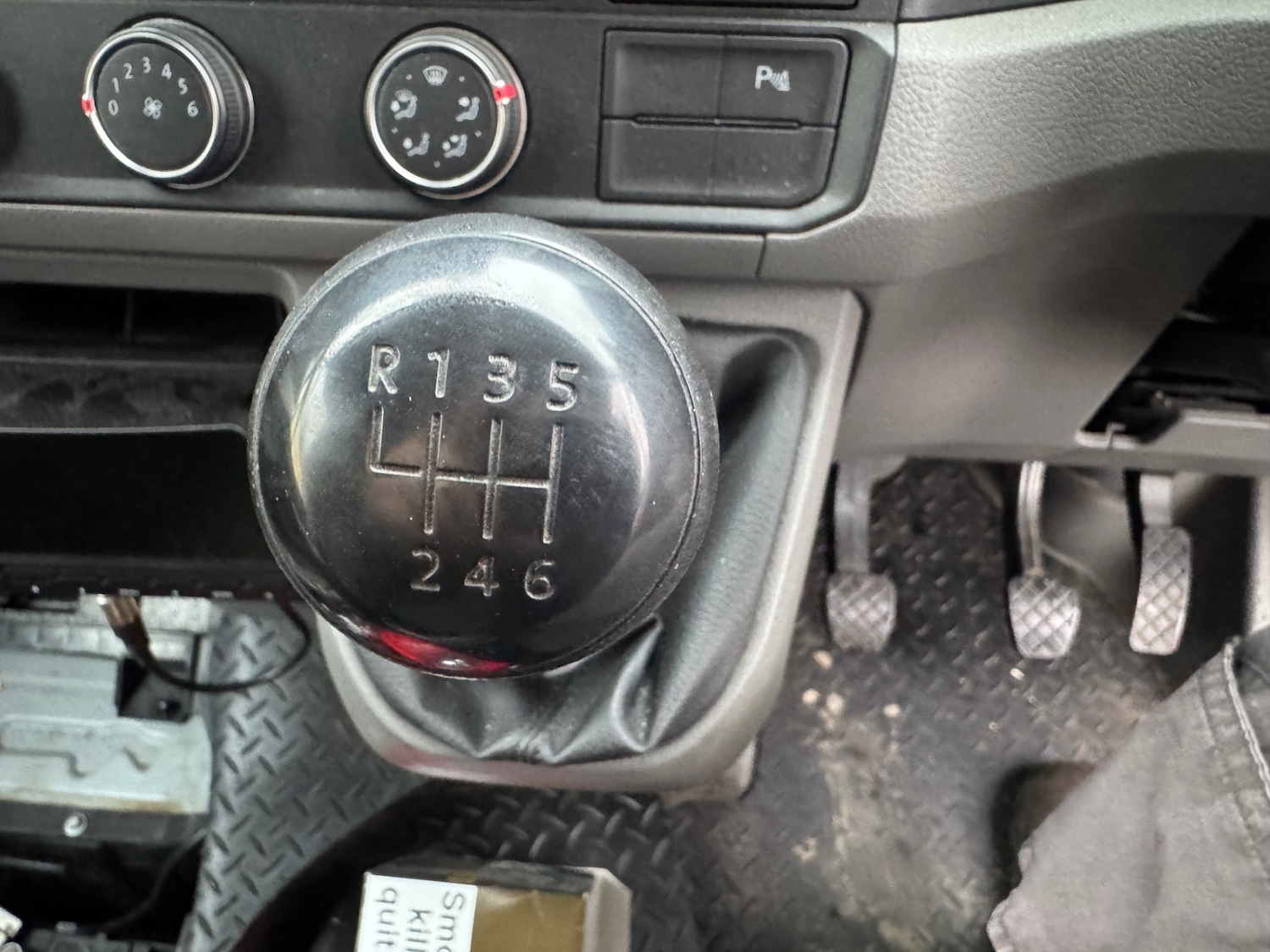 Used Volkswagen Crafter 2021 for sale - 77837408: Photo 14