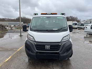 Used Fiat Ducato 2021 for sale - 77767934: Photo