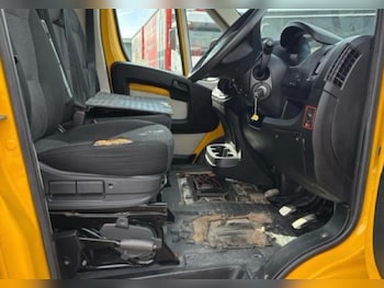 Used Fiat Ducato 2019 for sale - 75466683: Photo