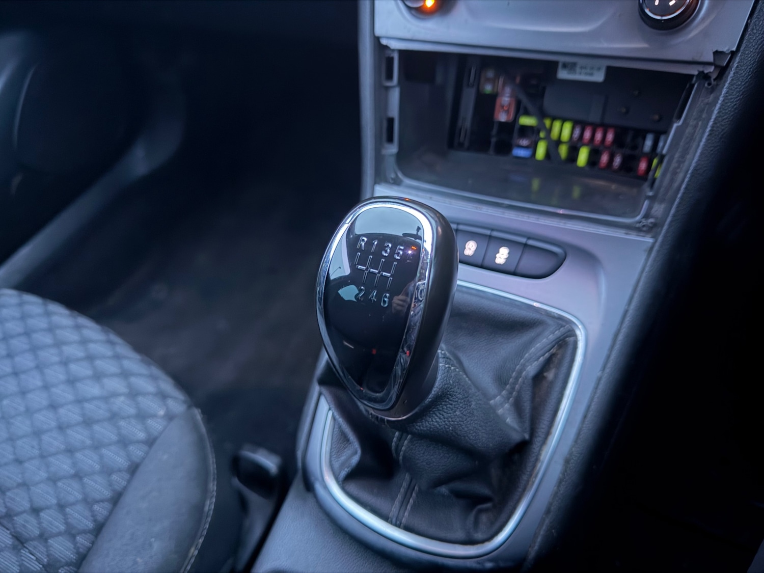 Used Vauxhall Astra 2019 for sale - 77537122: Photo 21