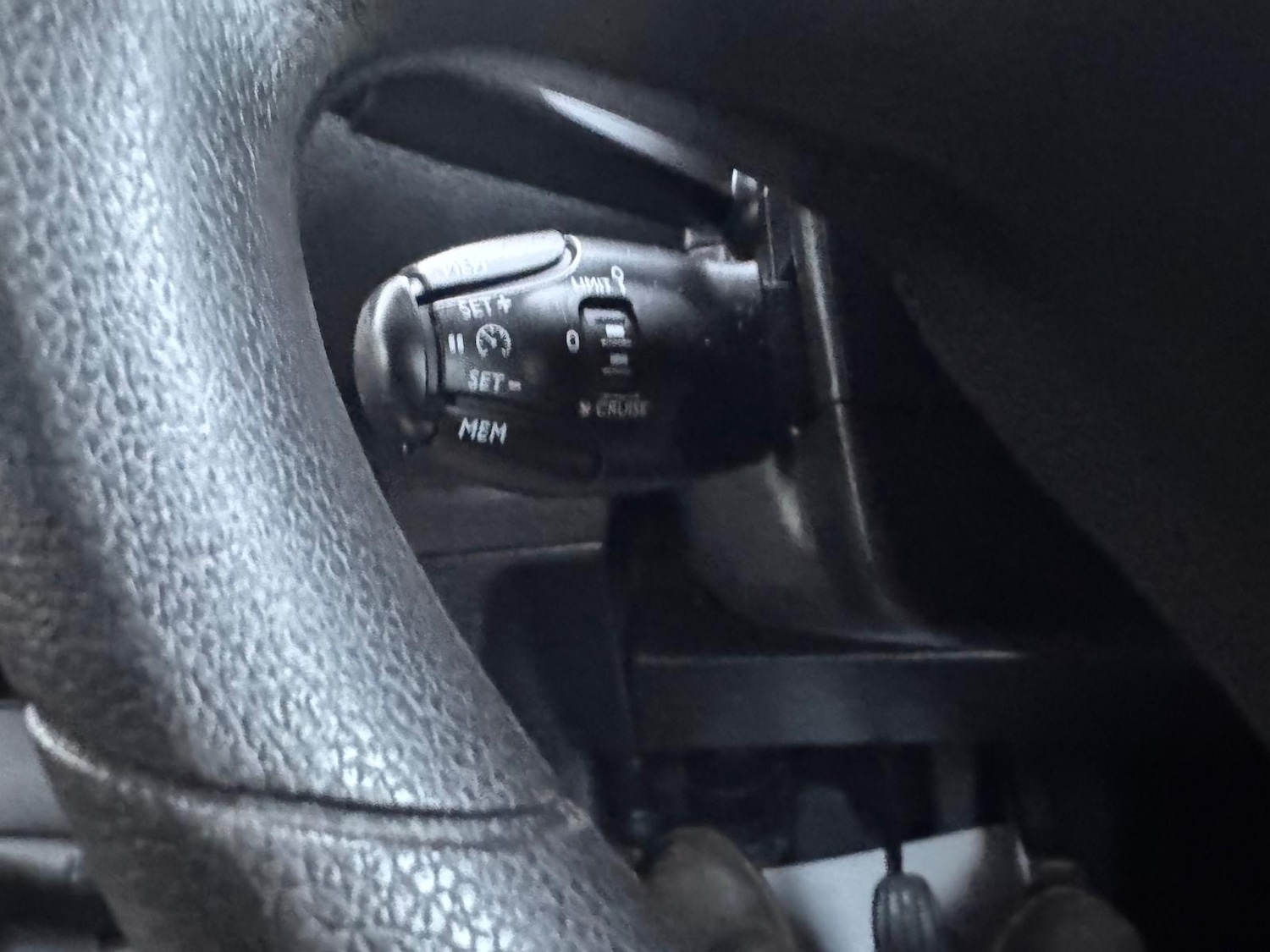 Used Vauxhall Vivaro 2023 for sale - 77548685: Photo 12