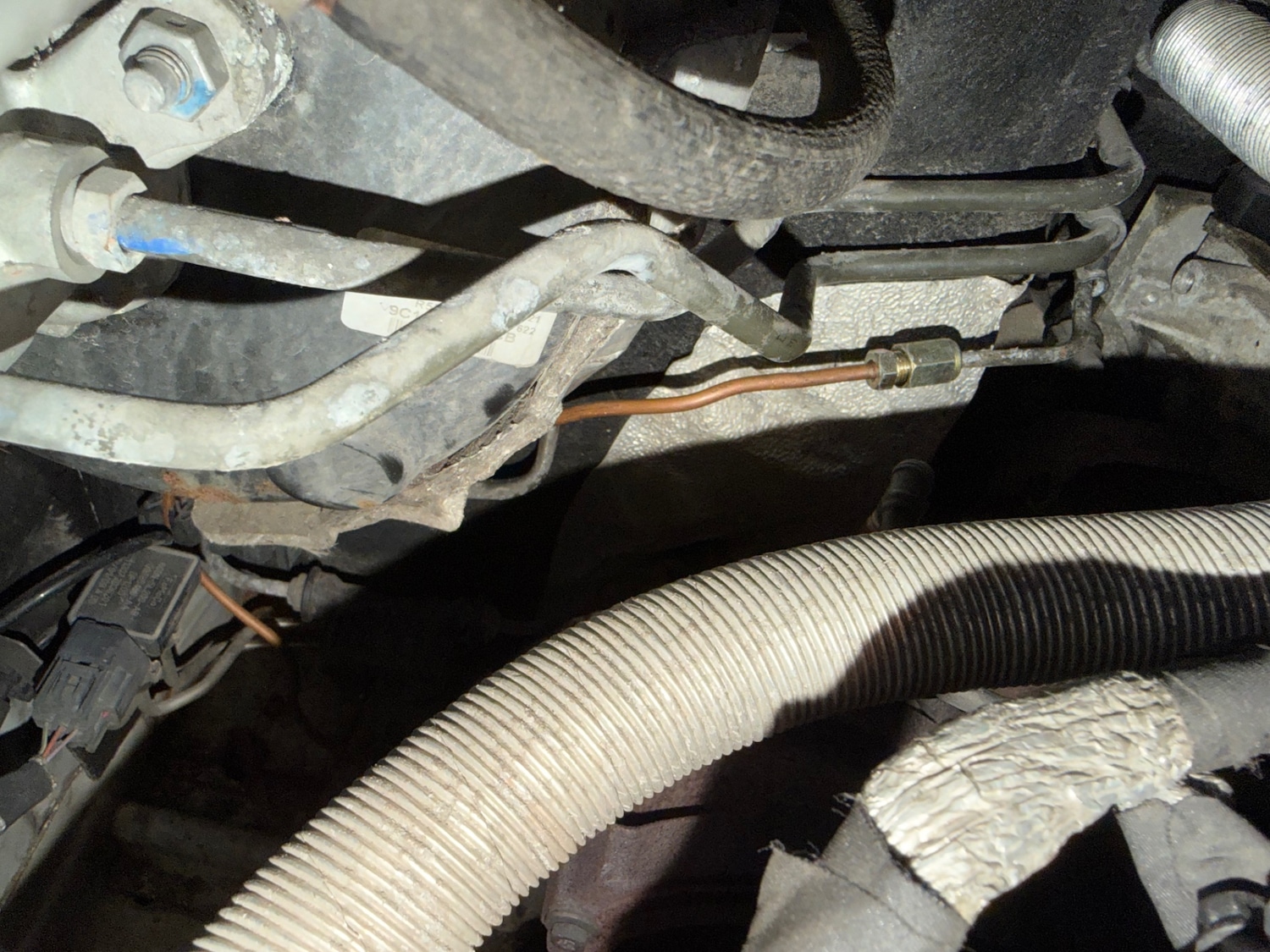 Used Ford Transit 2012 for sale - 76672213: Photo 26