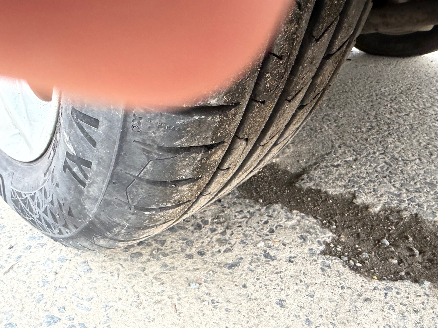 Used Ford Mondeo 2015 for sale - 78131458: Photo 13