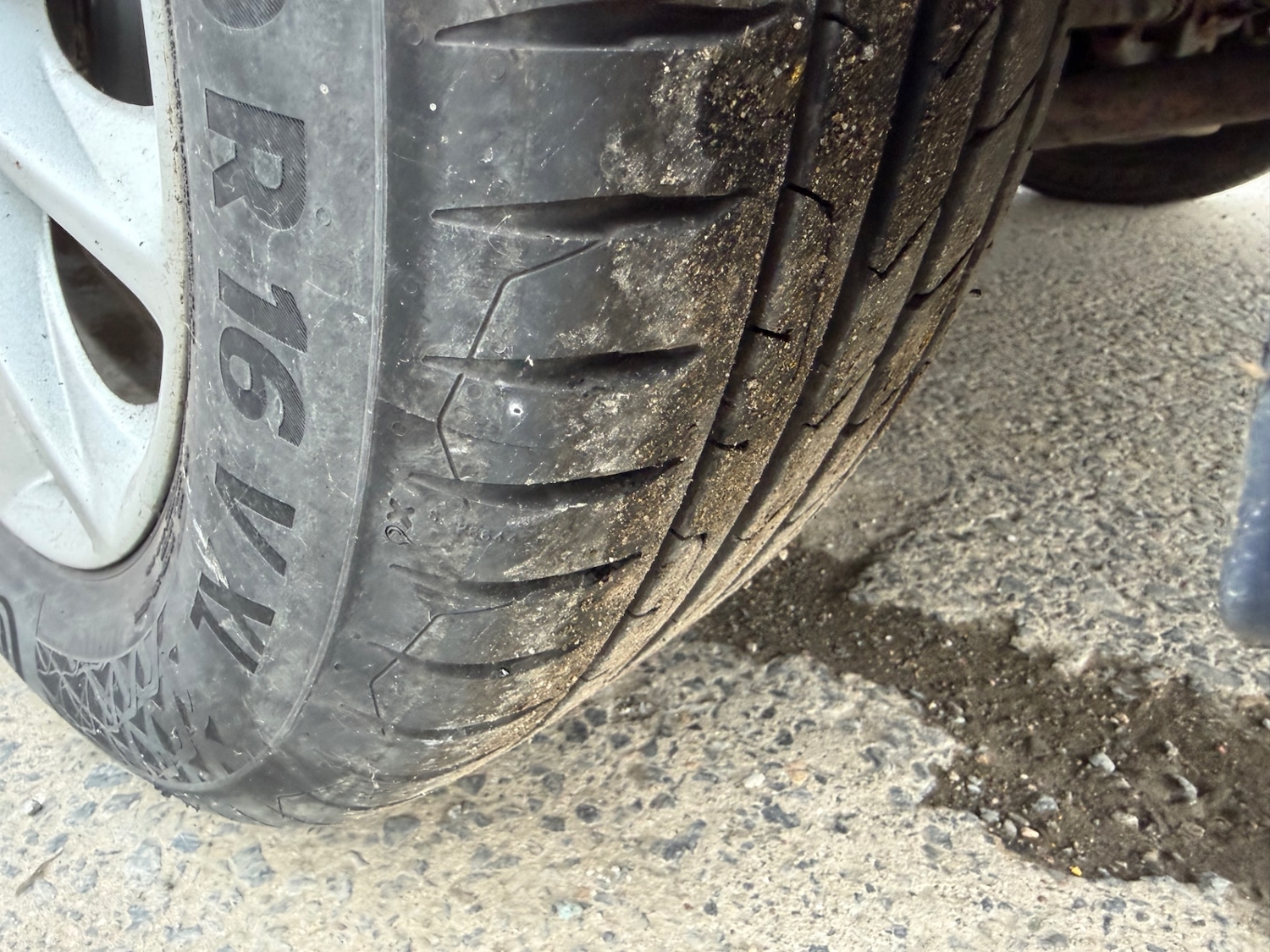 Used Ford Mondeo 2015 for sale - 78131458: Photo 14