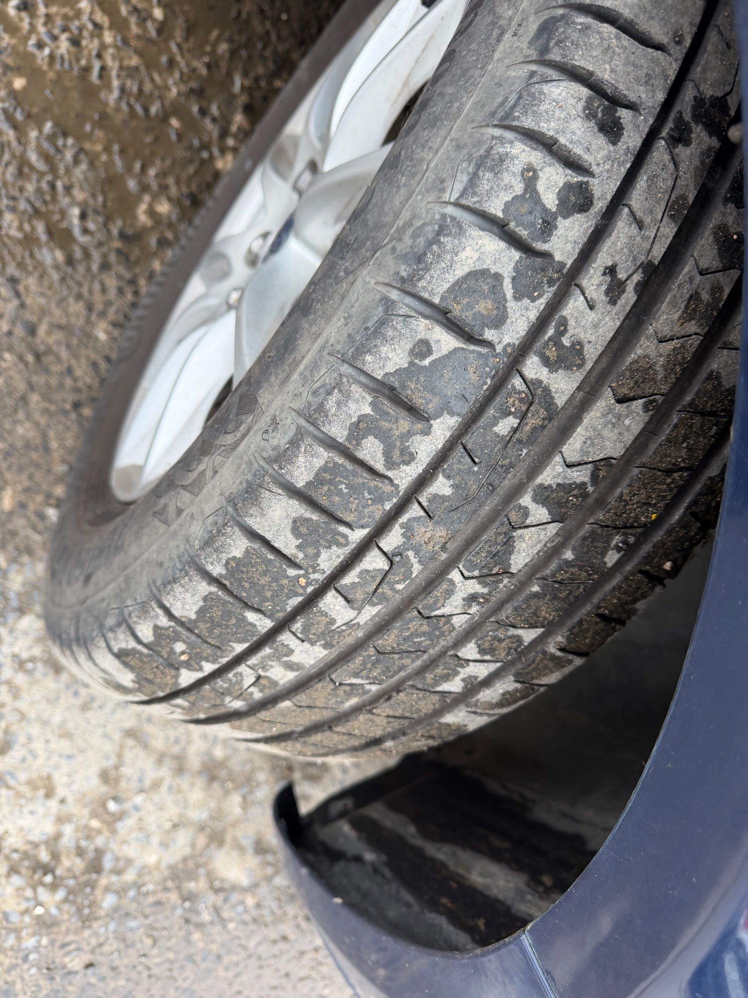 Used Ford Mondeo 2015 for sale - 78131458: Photo 16