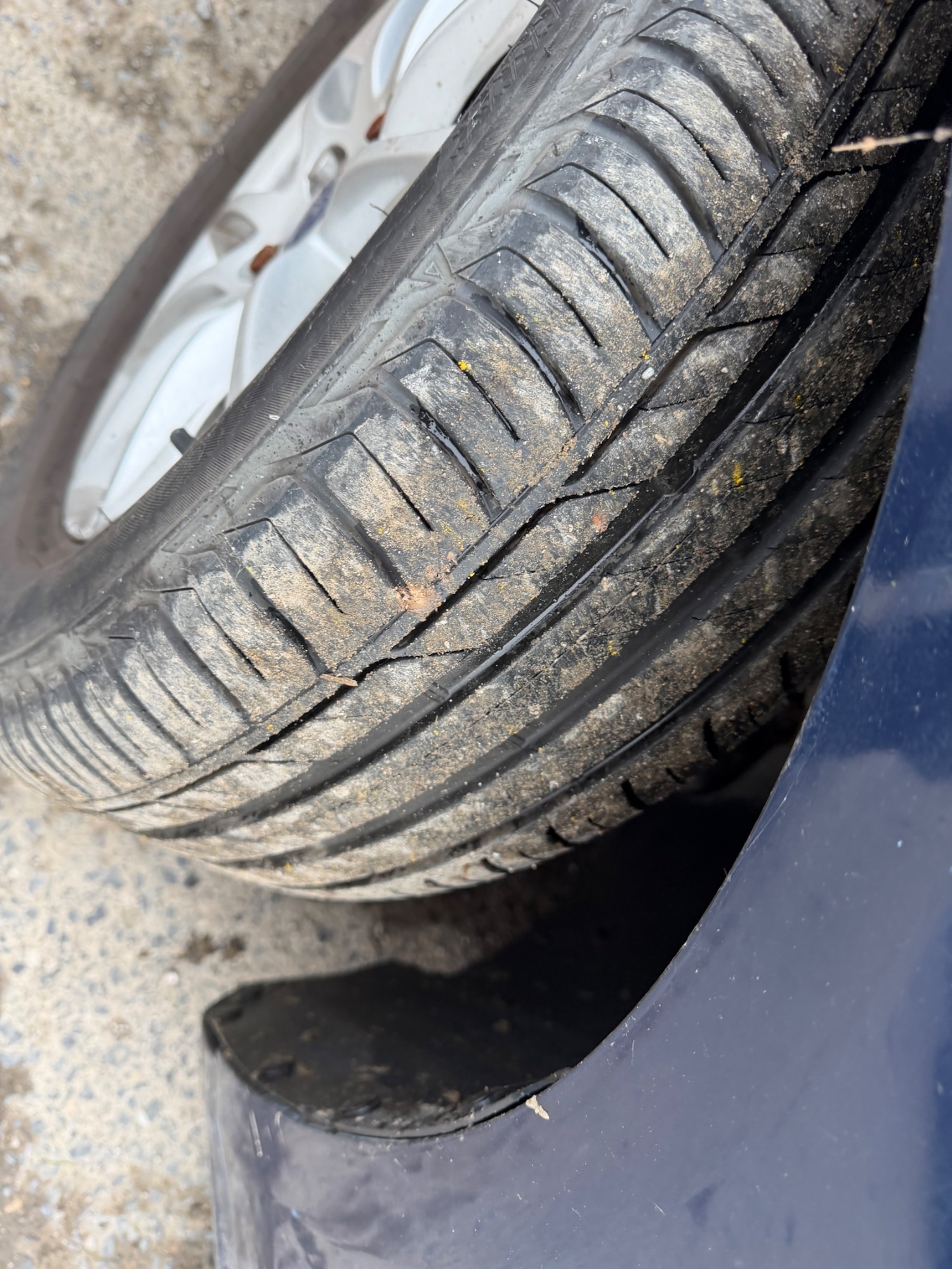 Used Ford Mondeo 2015 for sale - 78131458: Photo 17