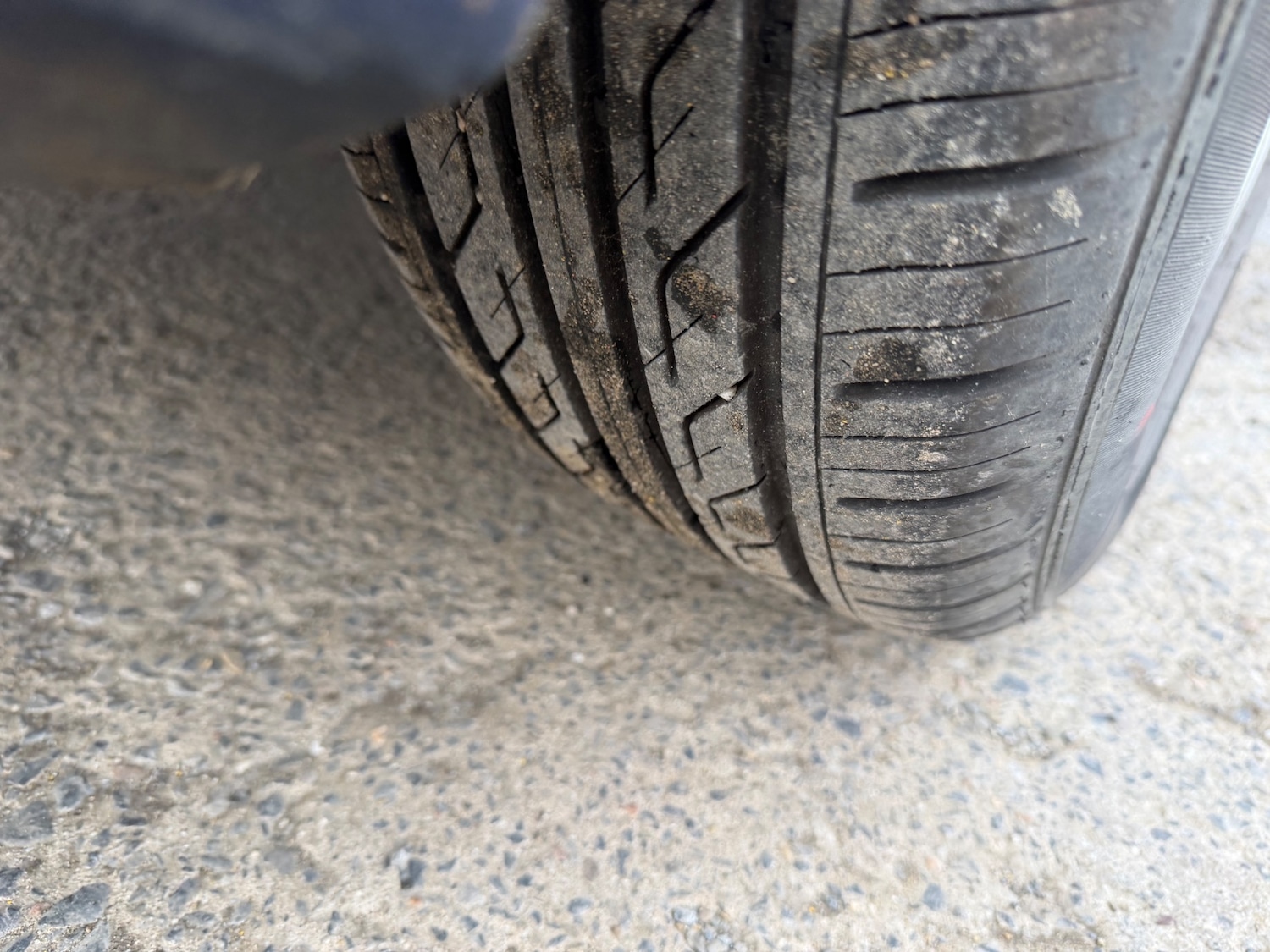 Used Ford Mondeo 2015 for sale - 78131458: Photo 7