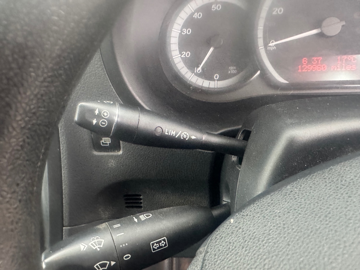 Used Mercedes-Benz Citan 2018 for sale - 76564975: Photo 10