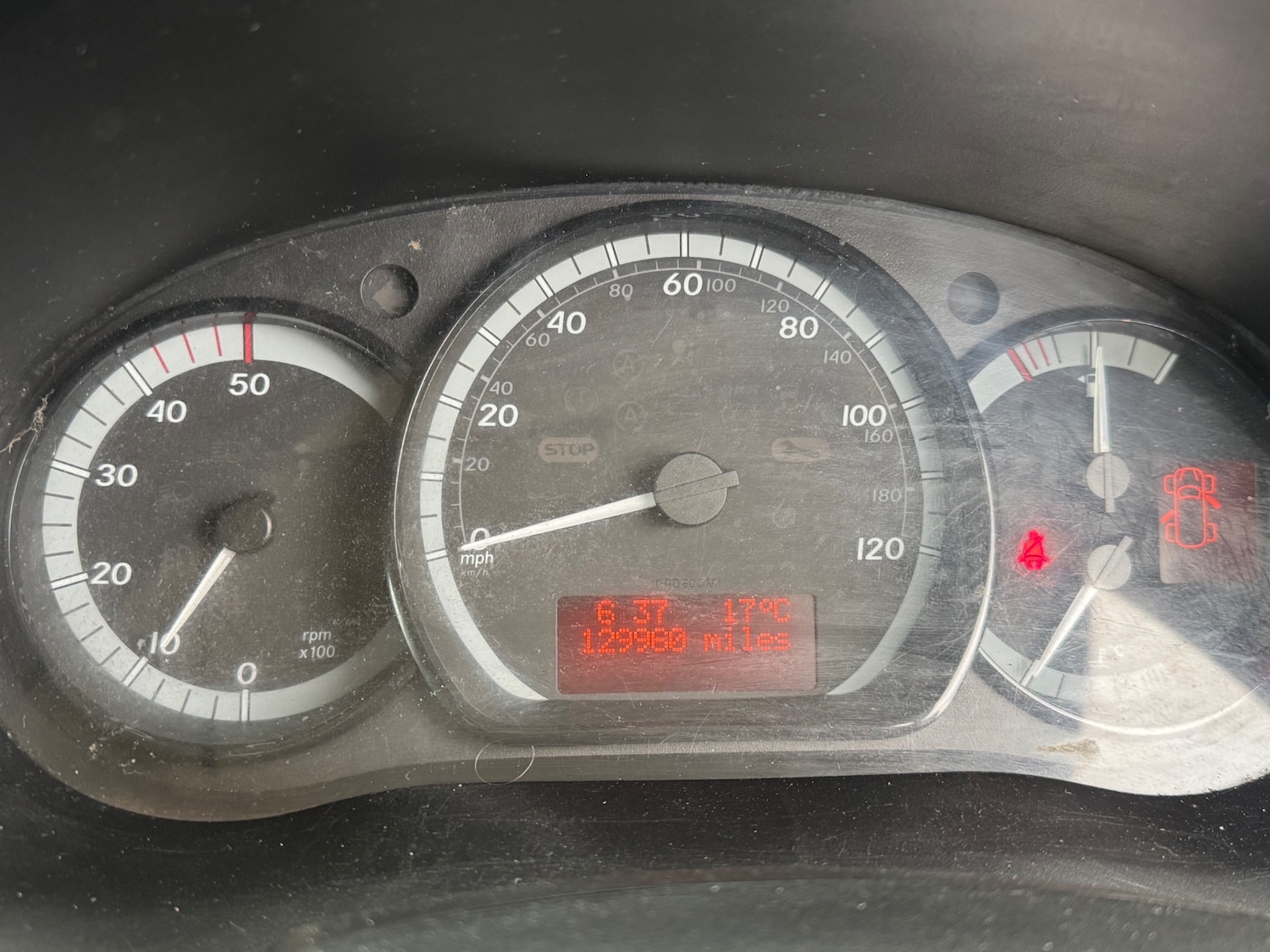 Used Mercedes-Benz Citan 2018 for sale - 76564975: Photo 11