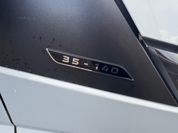 Used Iveco Daily 2022 for sale - 74864143: Photo 9