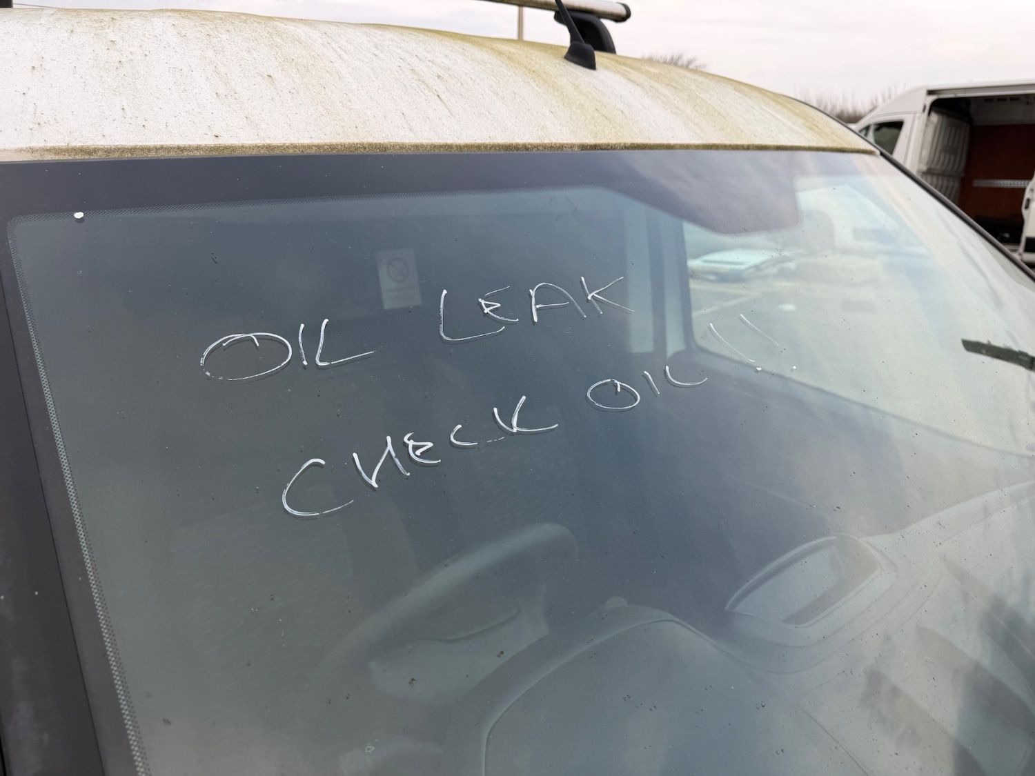 Used Vauxhall Combo 2015 for sale - 77838396: Photo 8