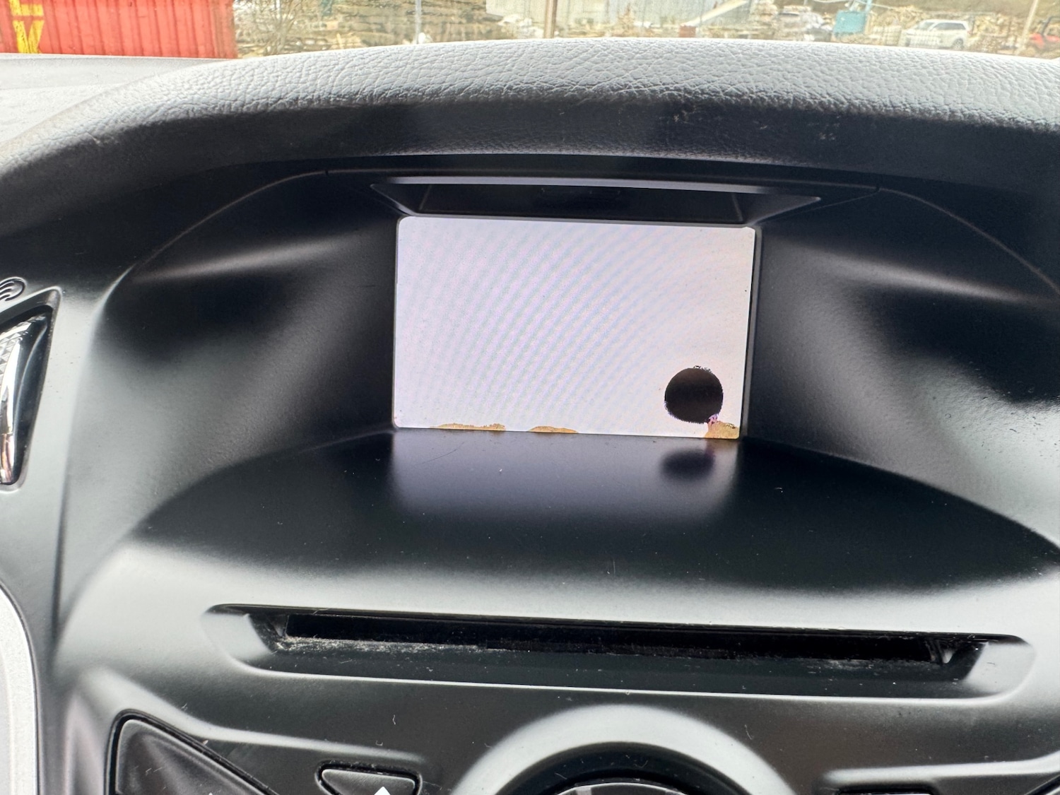 Used Ford Focus 2014 for sale - 77946415: Photo 11