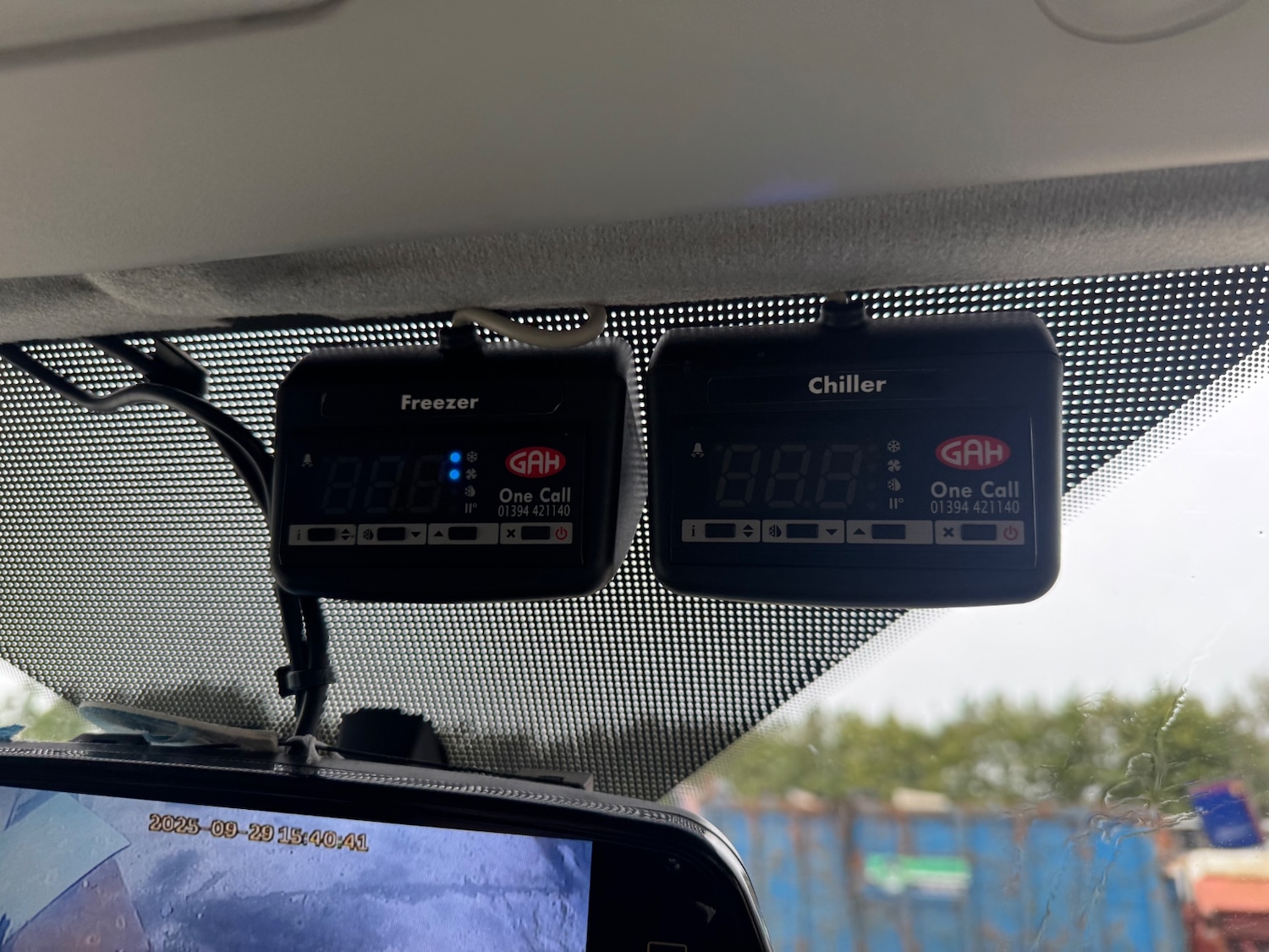 Used Ford Transit 2020 for sale - 76548120: Photo 18