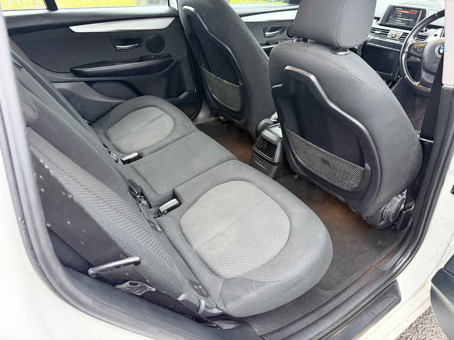 Used Skoda Superb 2019 for sale - 77538689: Photo 8