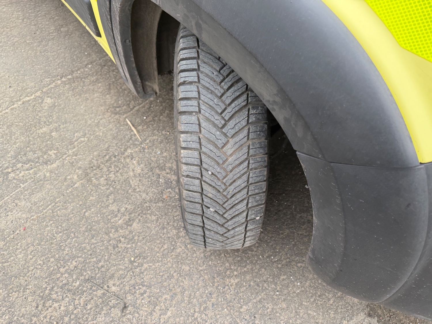 Used Fiat Ducato 2018 for sale - 77266544: Photo 14