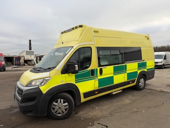 Fiat Ducato feature image