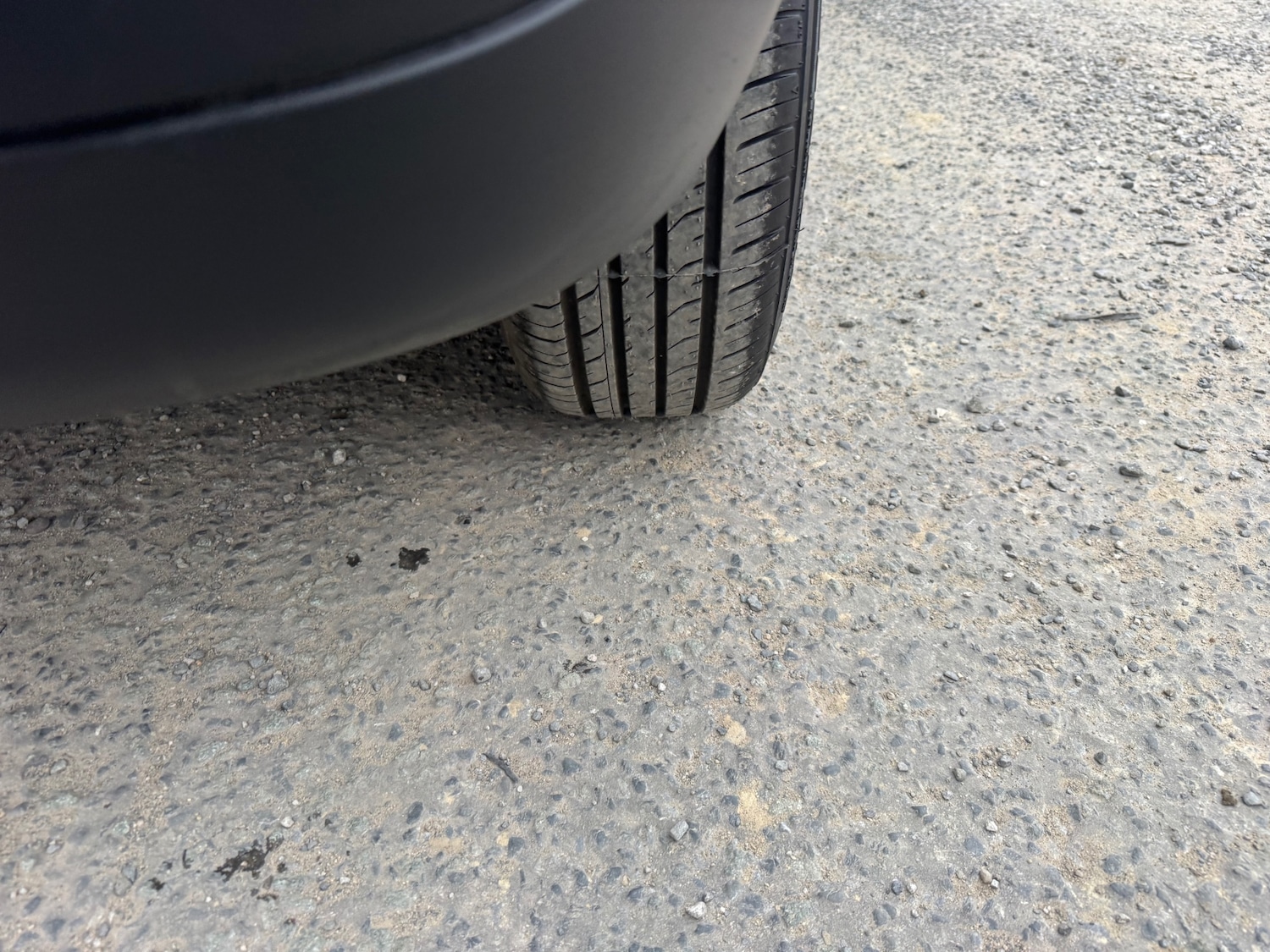 Used Mercedes-Benz Citan 2021 for sale - 75718610: Photo 12