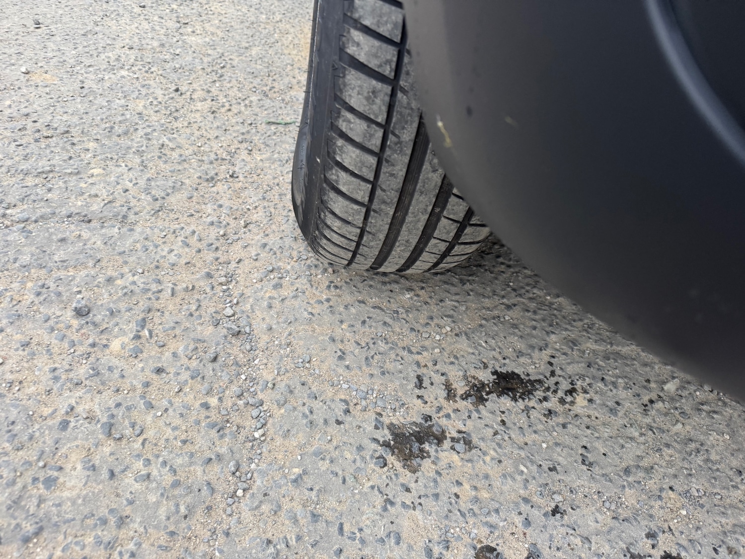 Used Mercedes-Benz Citan 2021 for sale - 75718610: Photo 13