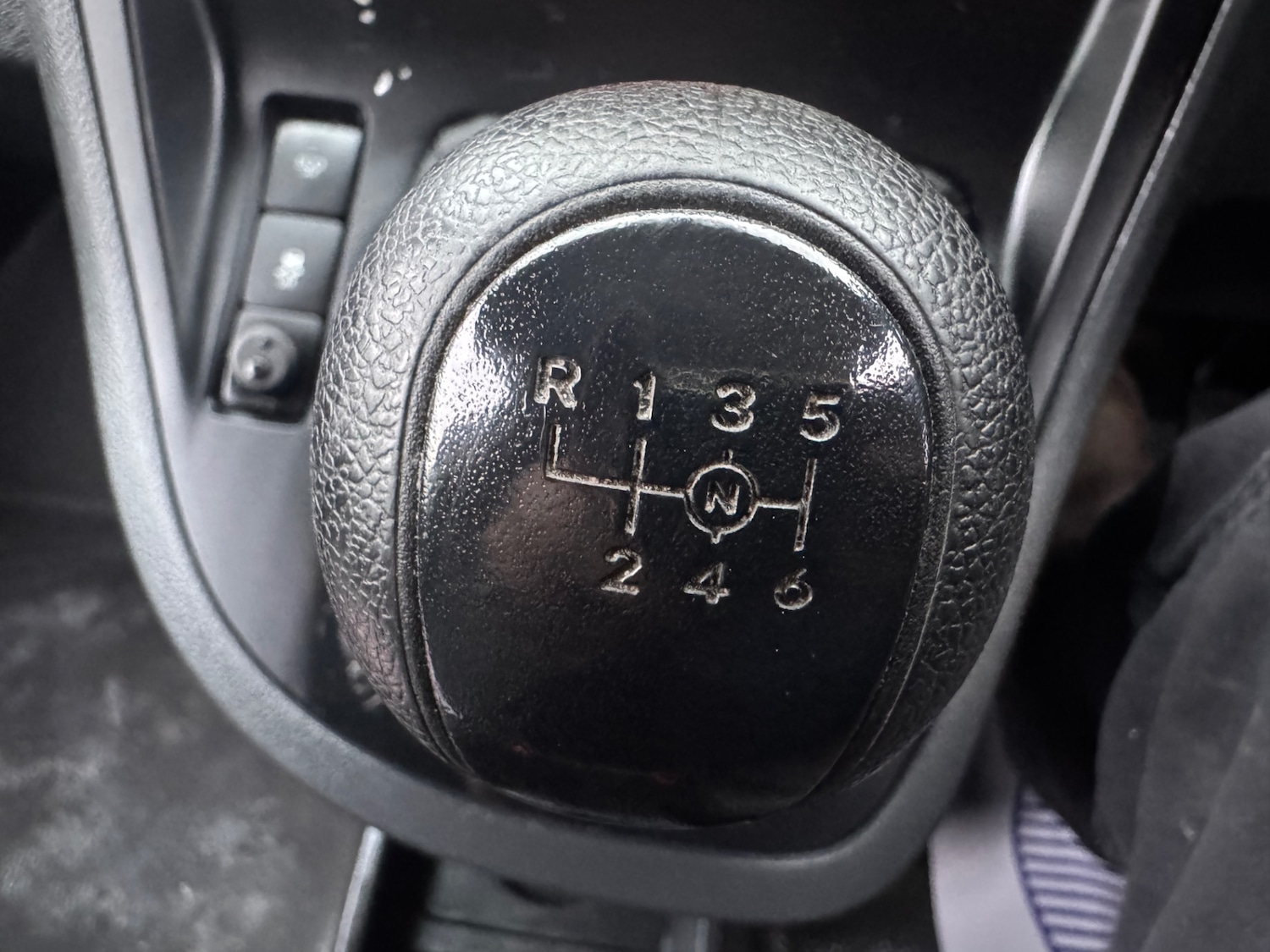 Used Mercedes-Benz Citan 2021 for sale - 75718610: Photo 16