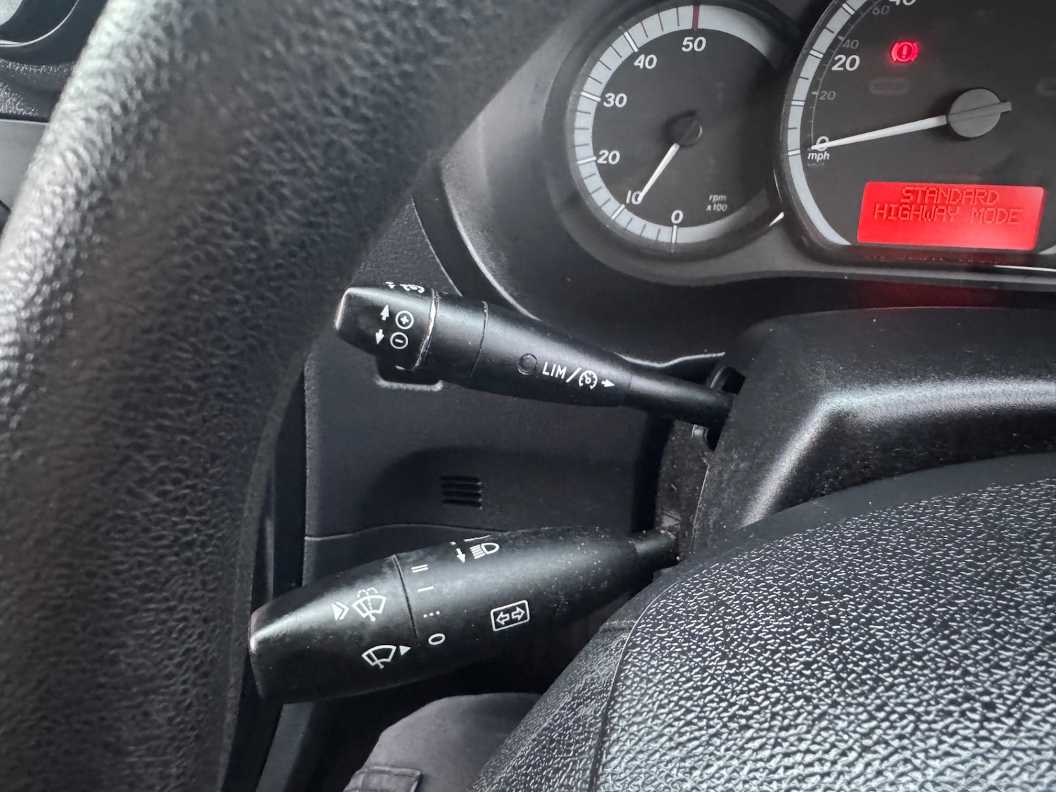 Used Mercedes-Benz Citan 2021 for sale - 75718610: Photo 17