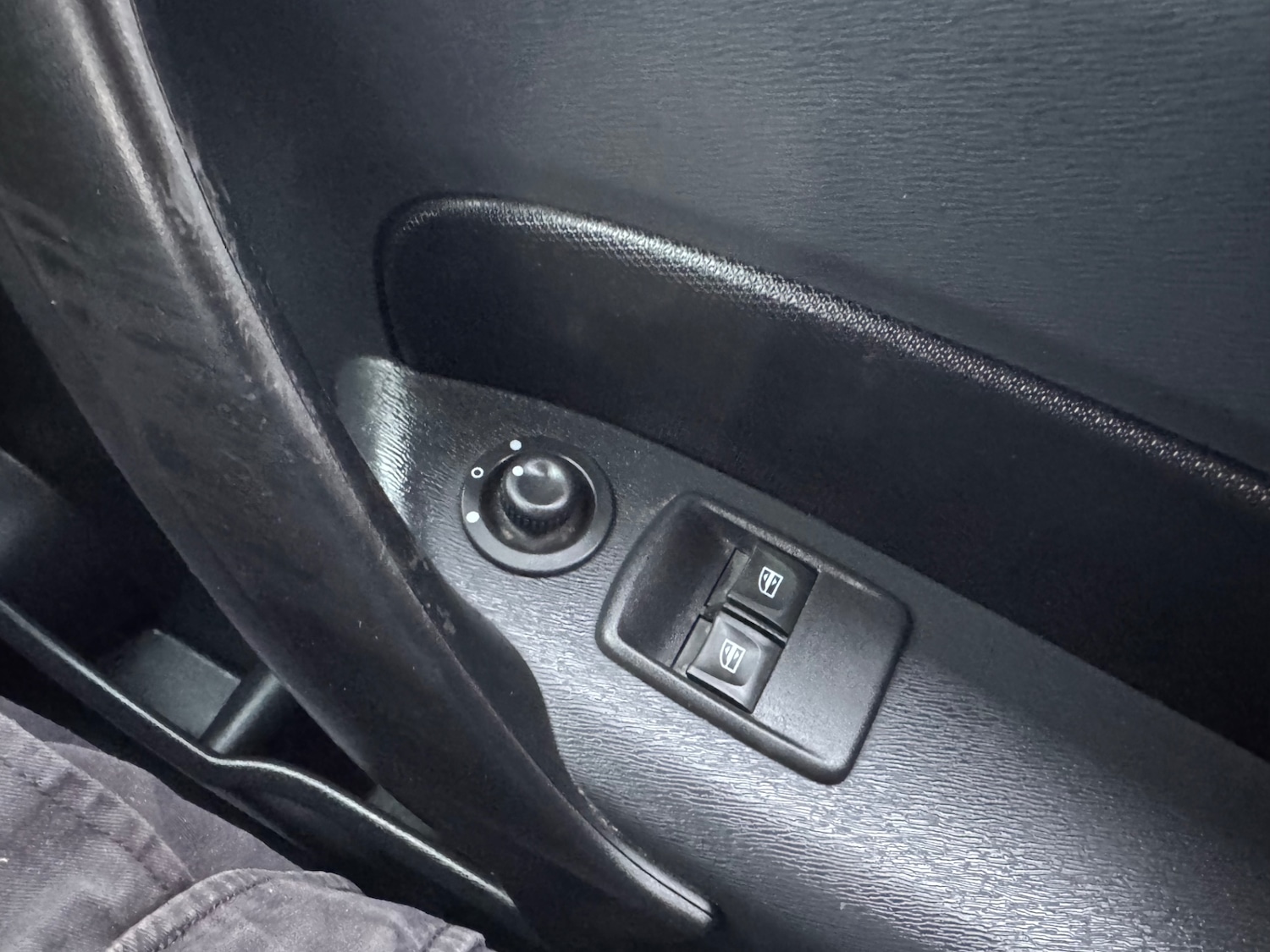 Used Mercedes-Benz Citan 2021 for sale - 75718610: Photo 18