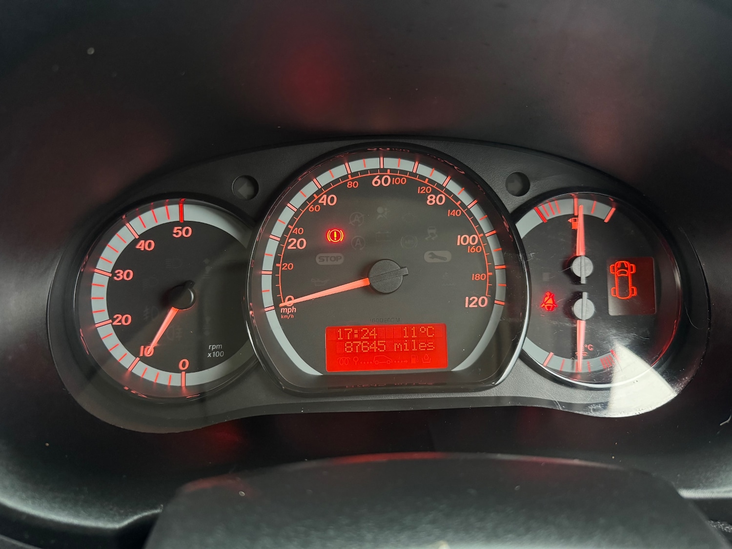 Used Mercedes-Benz Citan 2021 for sale - 75718610: Photo 19