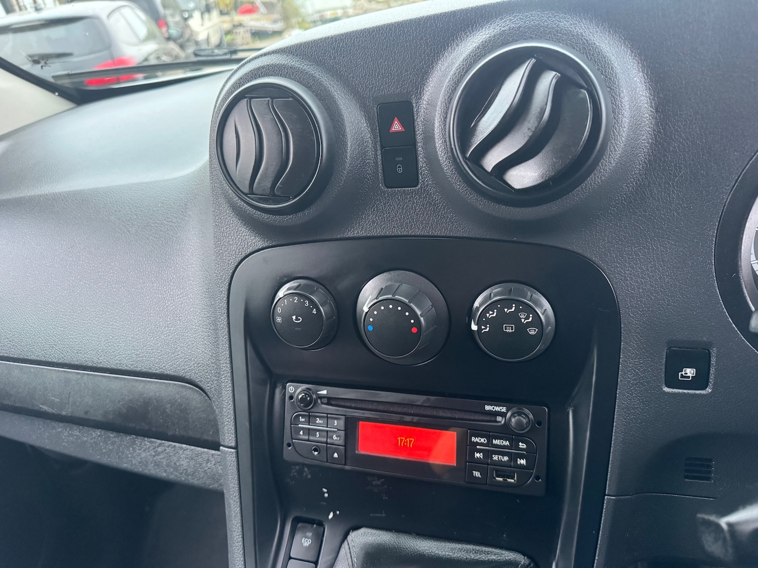 Used Mercedes-Benz Citan 2021 for sale - 75718610: Photo 20