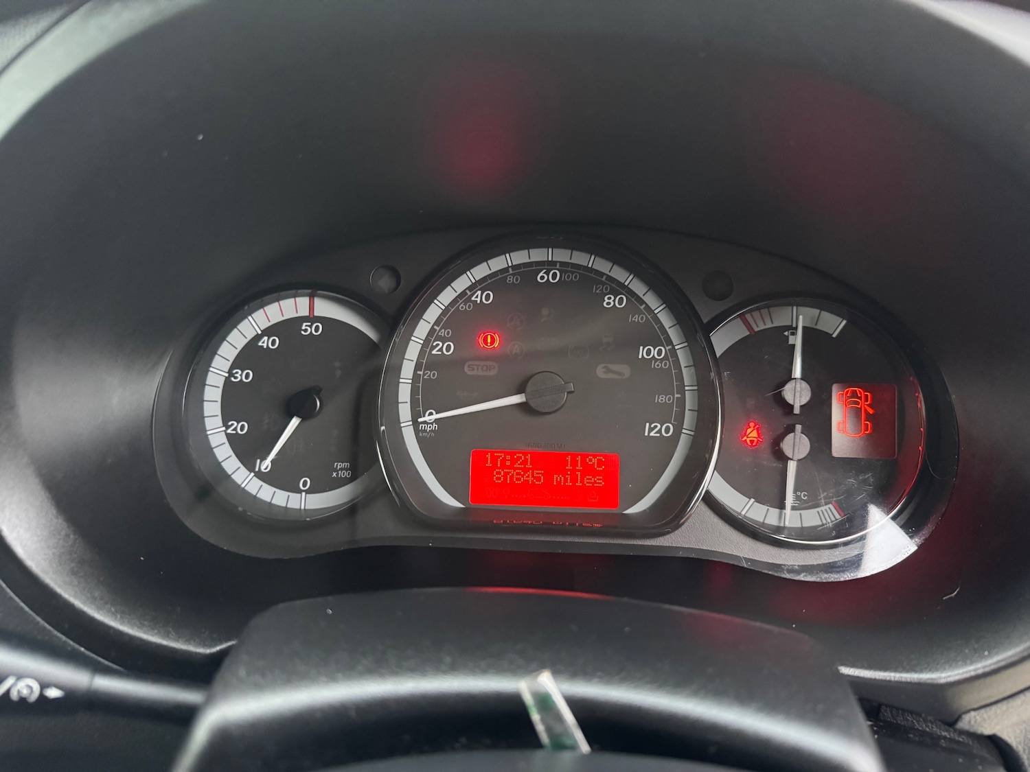 Used Mercedes-Benz Citan 2021 for sale - 75718610: Photo 8