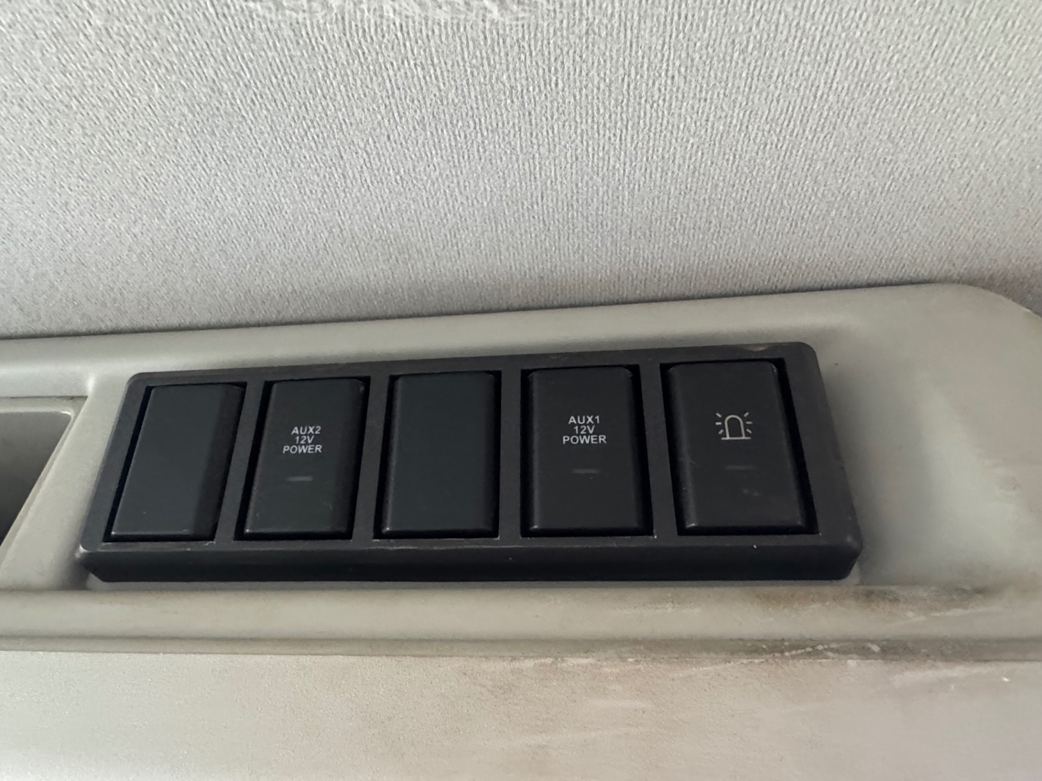 Used Ford Transit 2017 for sale - 76446122: Photo 20