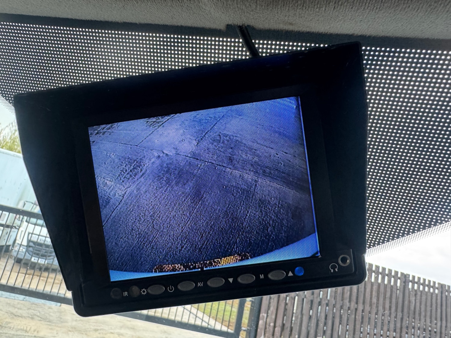 Used Ford Transit 2017 for sale - 76446122: Photo 22