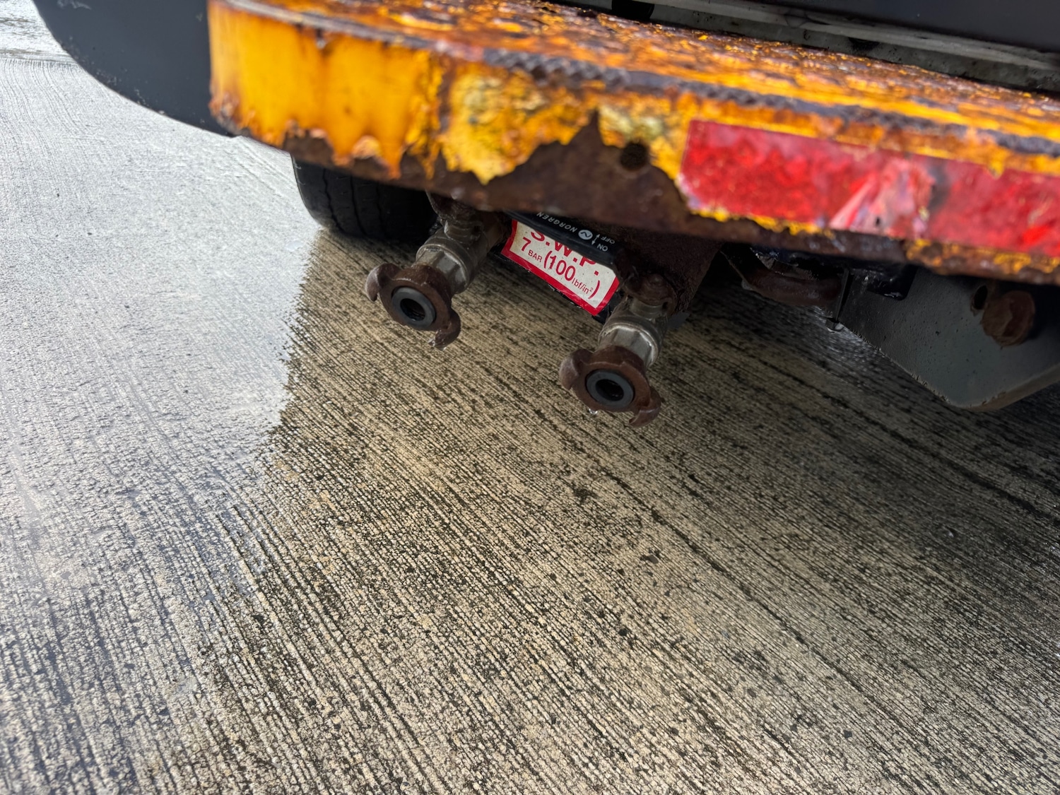 Used Ford Transit 2017 for sale - 76446122: Photo 6