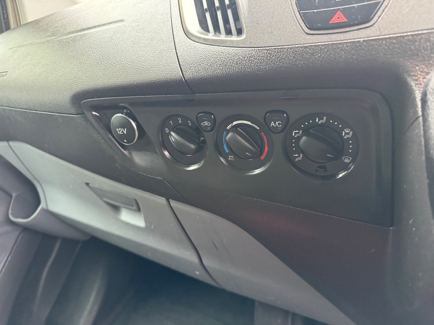 Used Ford Transit Custom 2015 for sale - 76418668: Photo 13