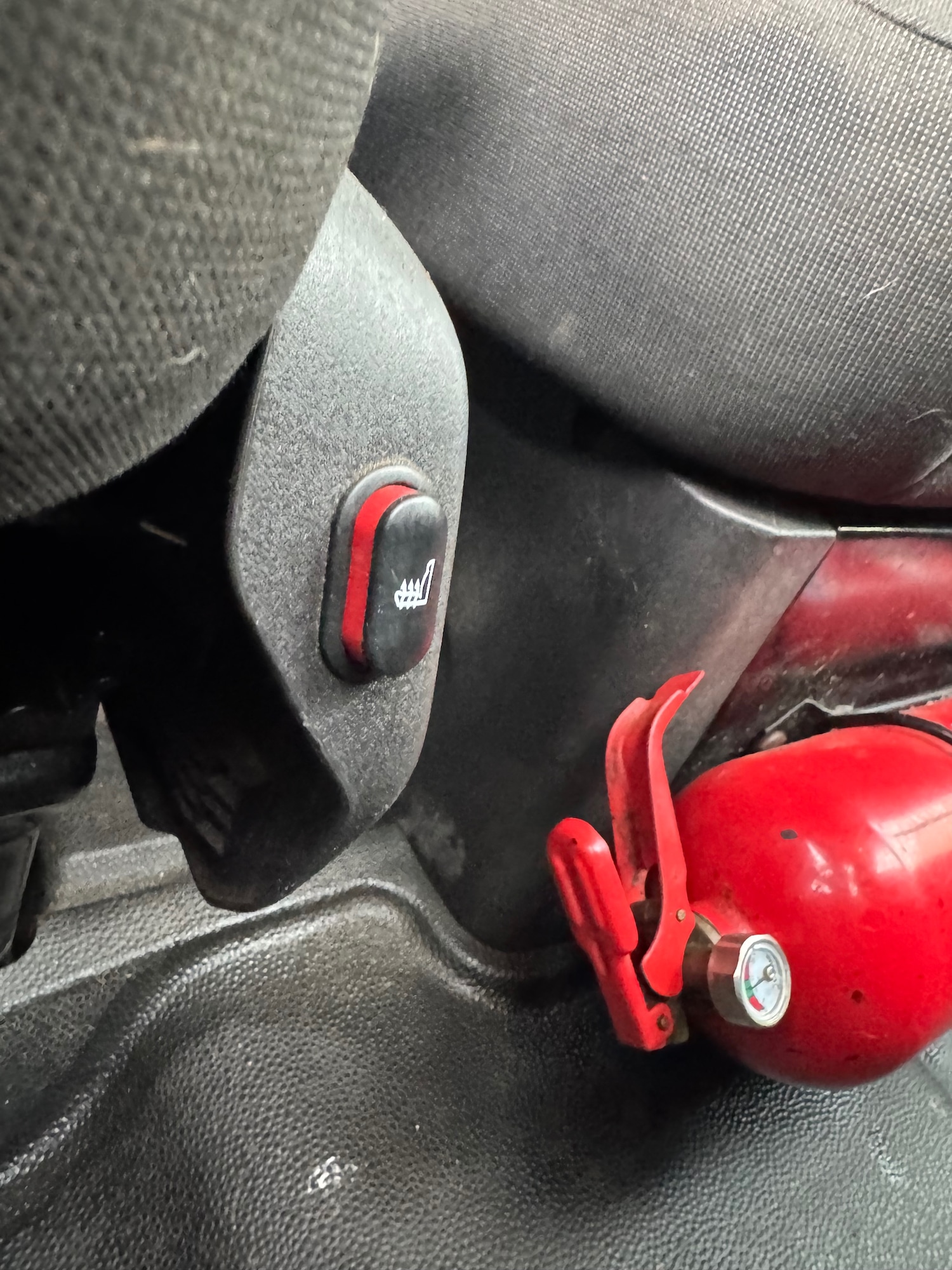 Used Ford Transit Custom 2015 for sale - 76418668: Photo 14