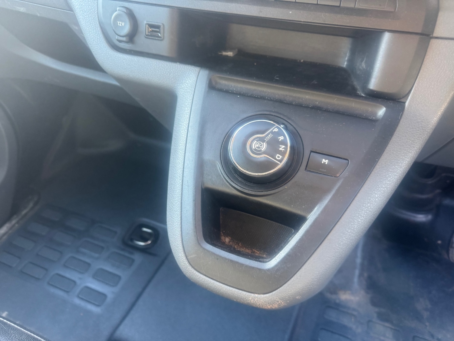 Used Vauxhall Vivaro 2021 for sale - 78106976: Photo 4