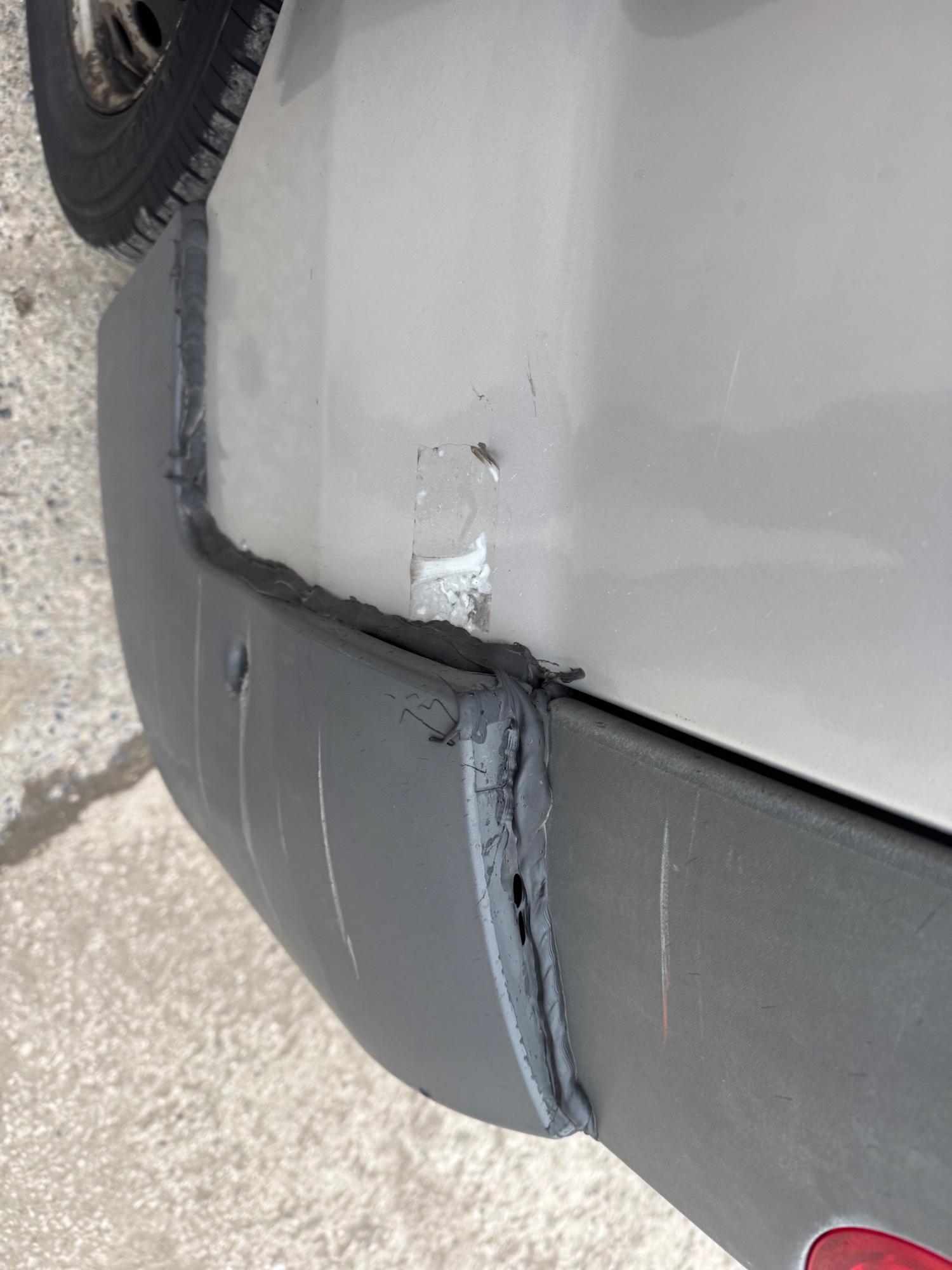 Used Vauxhall Vivaro 2013 for sale - 77767975: Photo 13