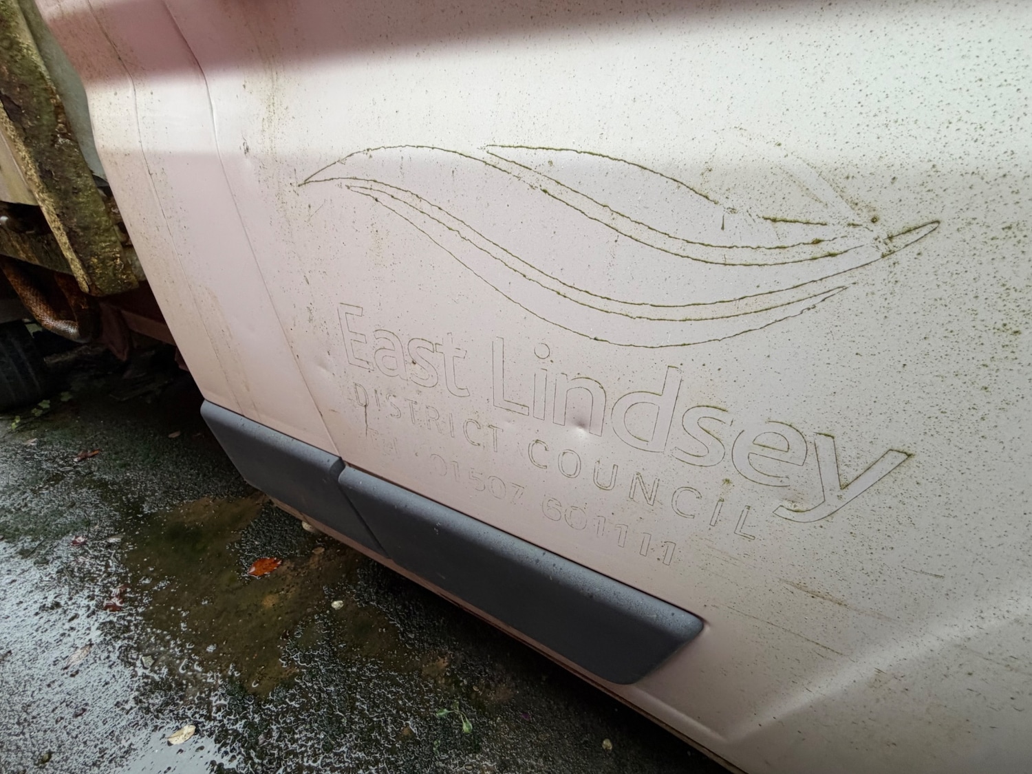 Used Citroen Relay 2017 for sale - 78131453: Photo 6