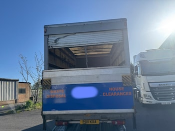 Used Renault Master 2011 for sale - 78379162: Photo