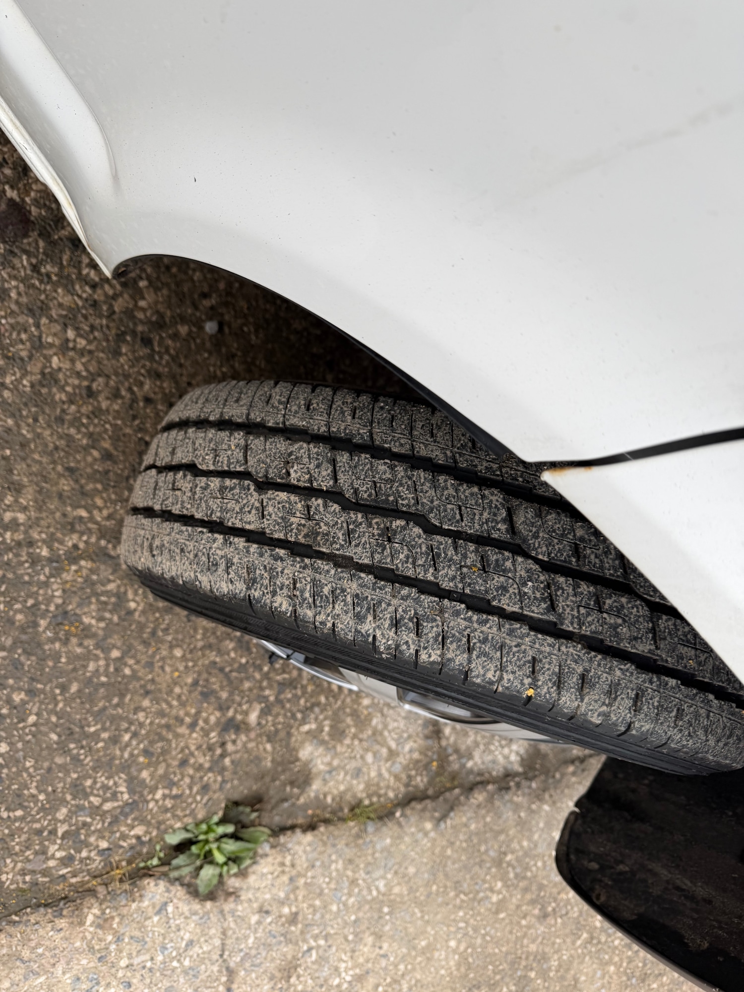 Used Volkswagen Transporter 2014 for sale - 76707205: Photo 20