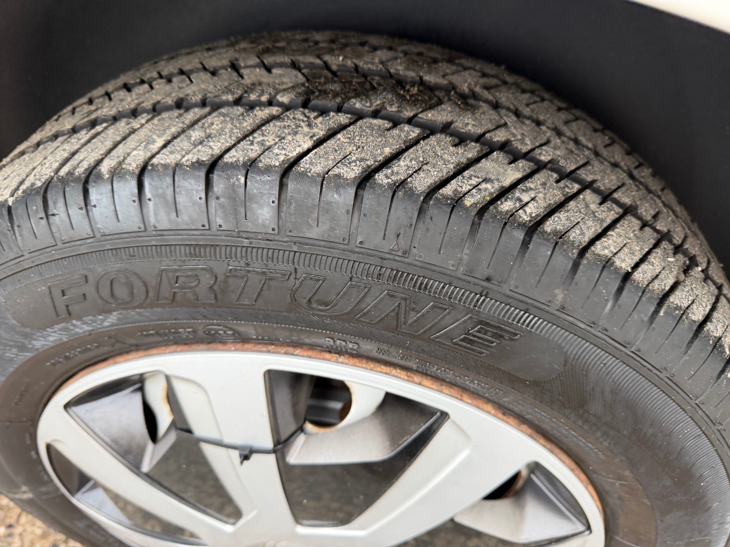 Used Volkswagen Transporter 2014 for sale - 76707205: Photo 22