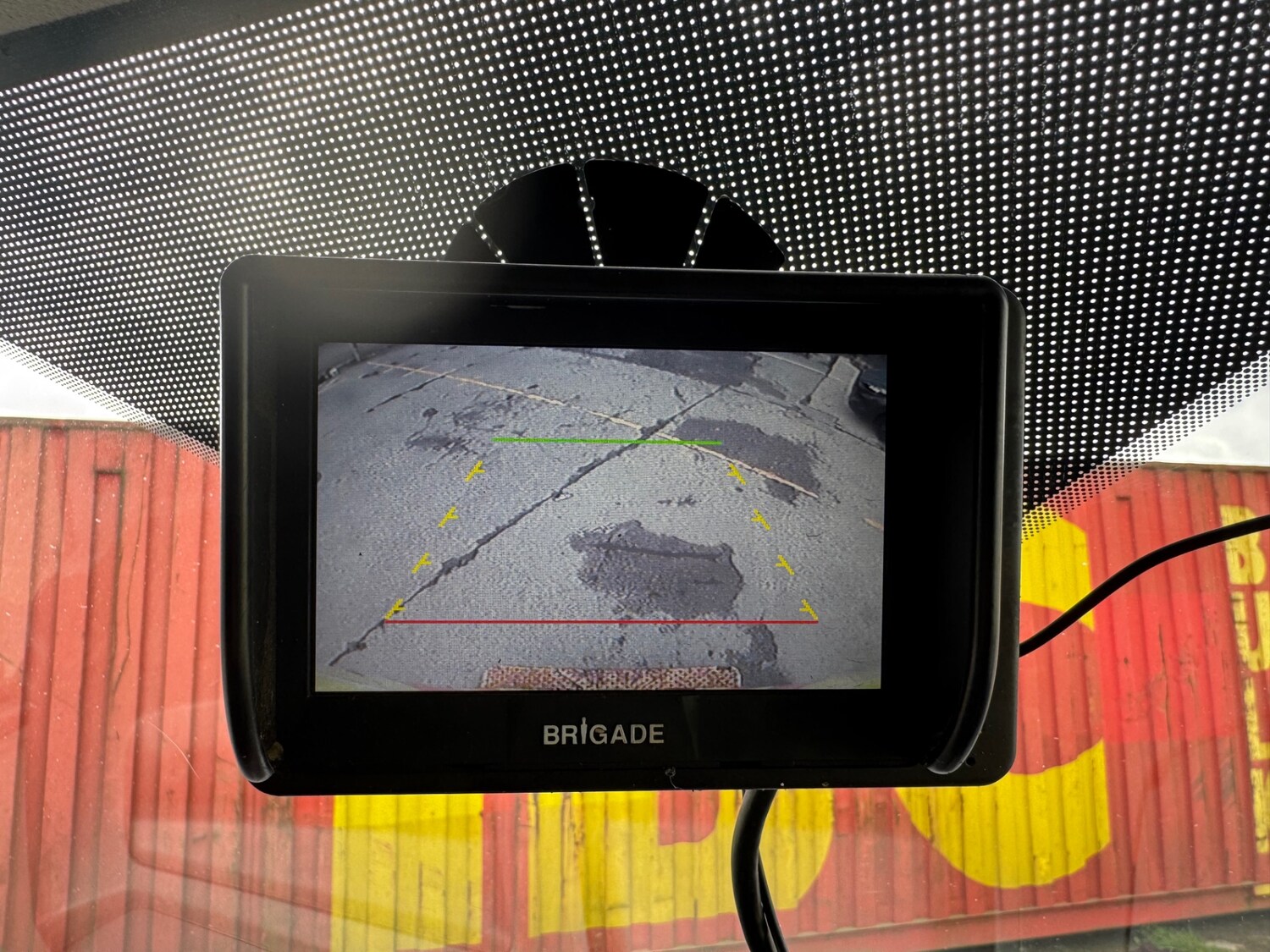 Used Ford Transit 2016 for sale - 78057503: Photo 20