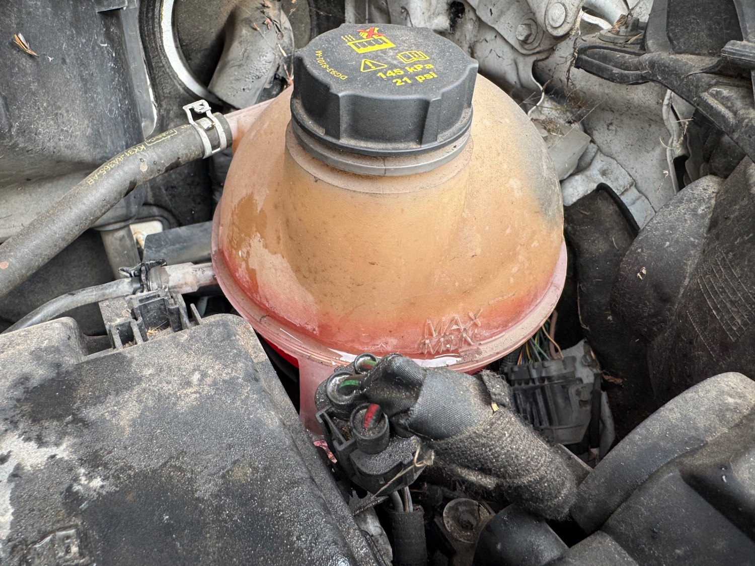 Used Ford Transit 2019 for sale - 76671022: Photo 9