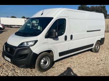 Used Fiat Ducato 2021 for sale - 74246128: Photo