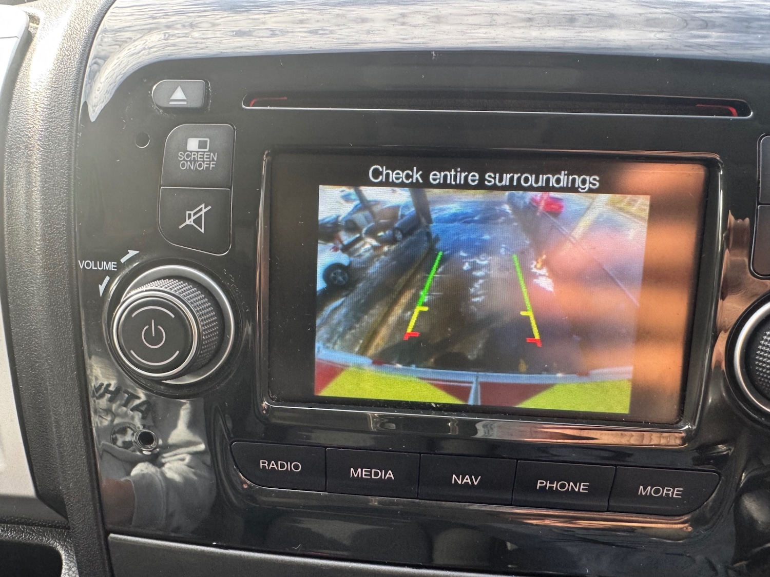 Used Fiat Ducato 2017 for sale - 78131365: Photo 6