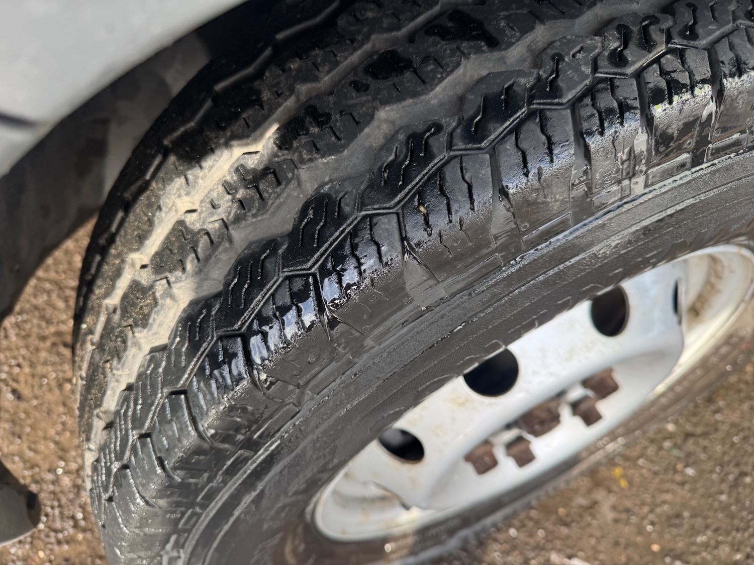 Used Fiat Ducato 2017 for sale - 78131365: Photo 8