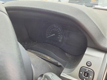 Used Ford Ranger 2021 for sale - 75592756: Photo