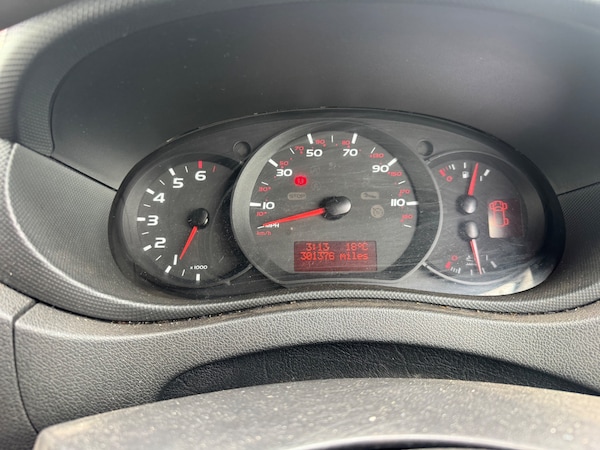 Used Renault Master 2019 for sale - 75453397: Photo 11