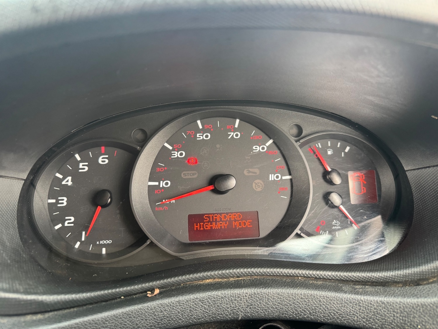 Used Renault Master 2019 for sale - 76347416: Photo 15
