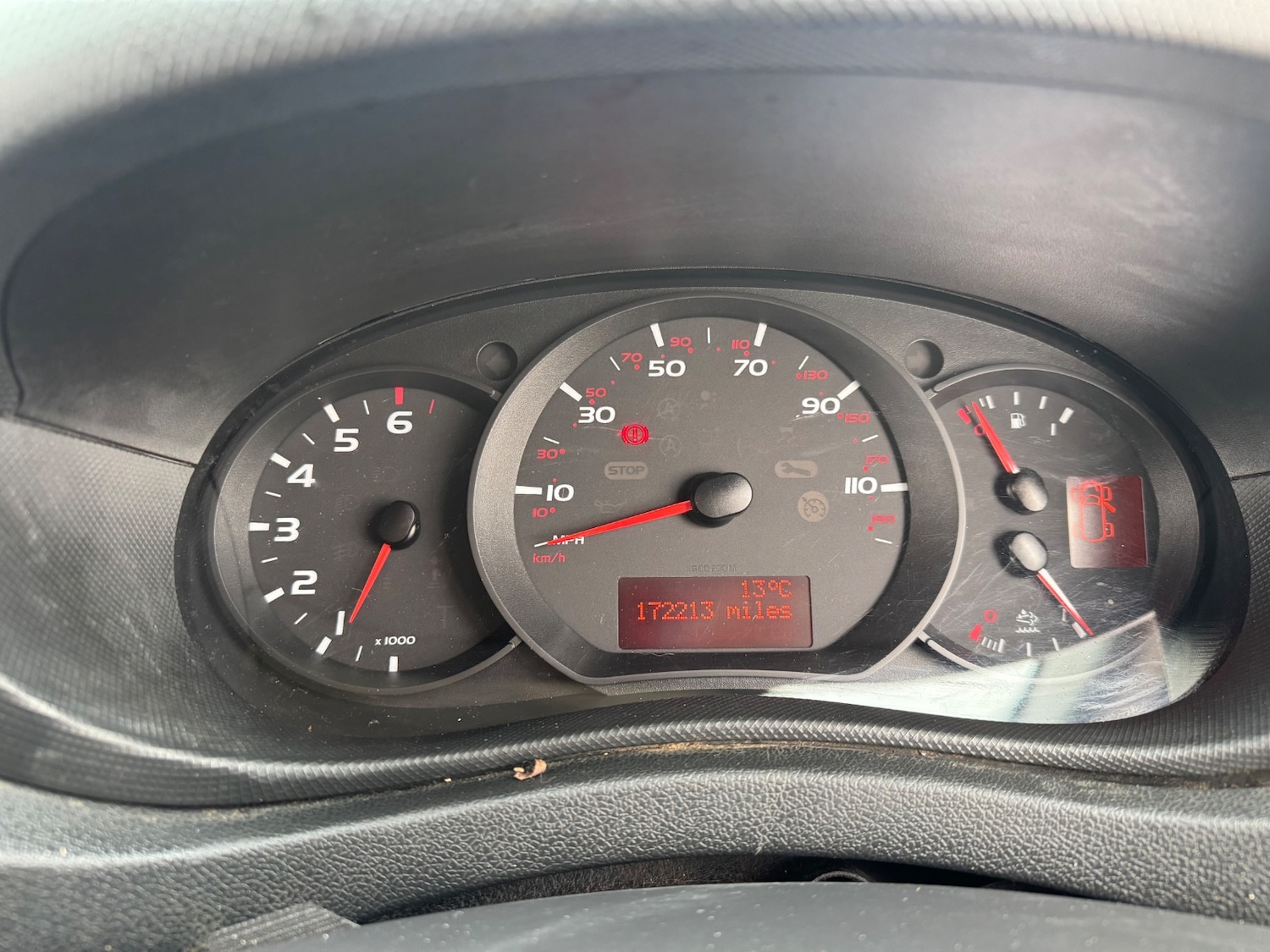 Used Renault Master 2019 for sale - 76347416: Photo 16