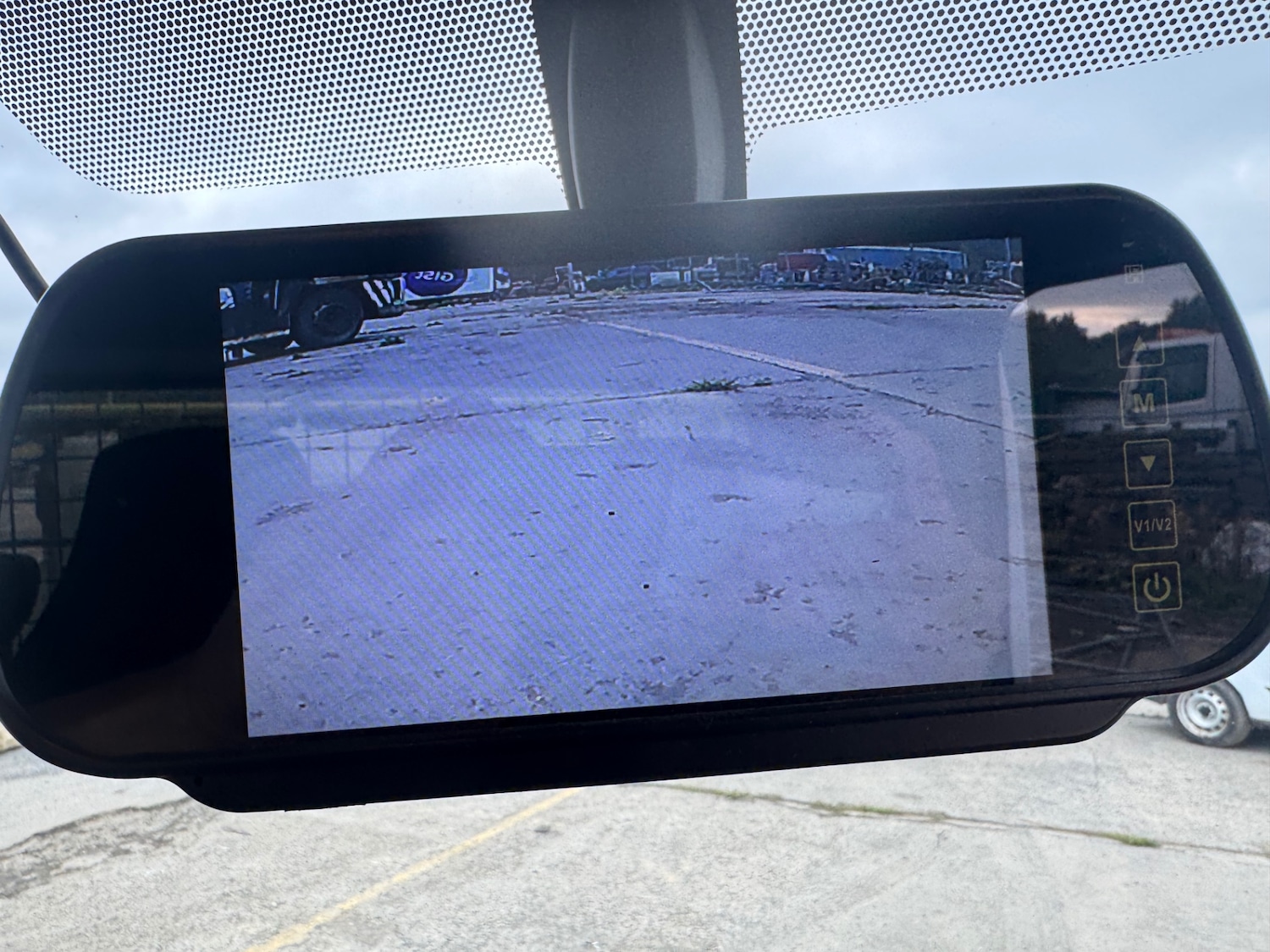 Used Renault Master 2019 for sale - 76347416: Photo 17